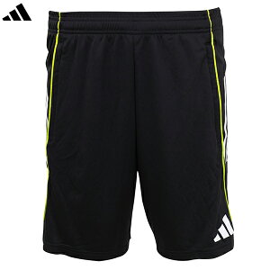 �A�f�B�_�X TIRO25 �R���y�e�B�V���� �V���[�c ��l�p �T�b�J�[ �v���N�e�B�X�p���c adidas KVK59-JW4361