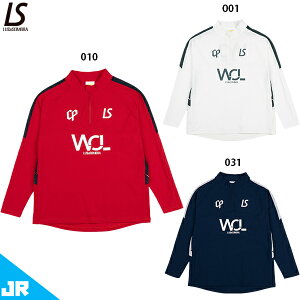 [XC\u CP W.O.L hC C n[tWbvgbv WjAp TbJ[ tbgT g[jOEFA LUZeSOMBRA L2252065