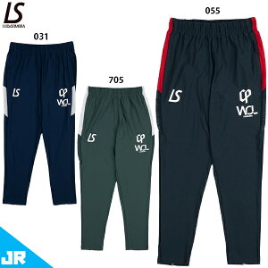 [XC\u CP W.O.L hC C XOpc WjAp TbJ[ tbgT g[jOpc LUZeSOMBRA L2252066