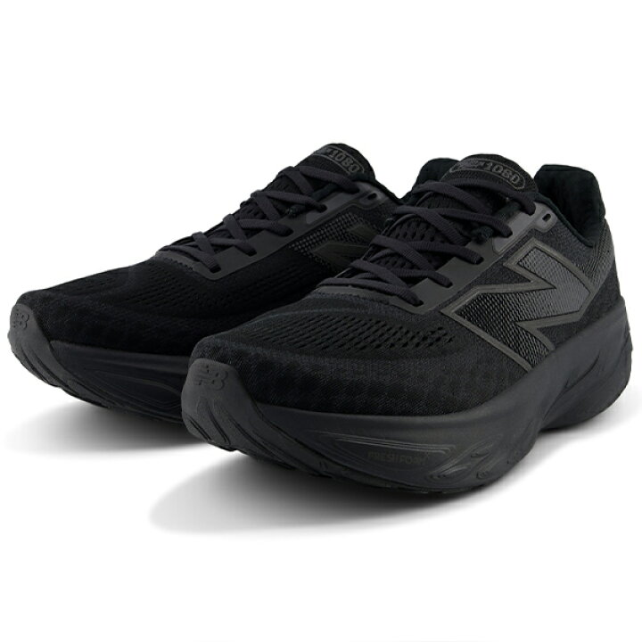 楽天市場】ニューバランス Fresh Foam X 1080 V14 大人用 ランニング 