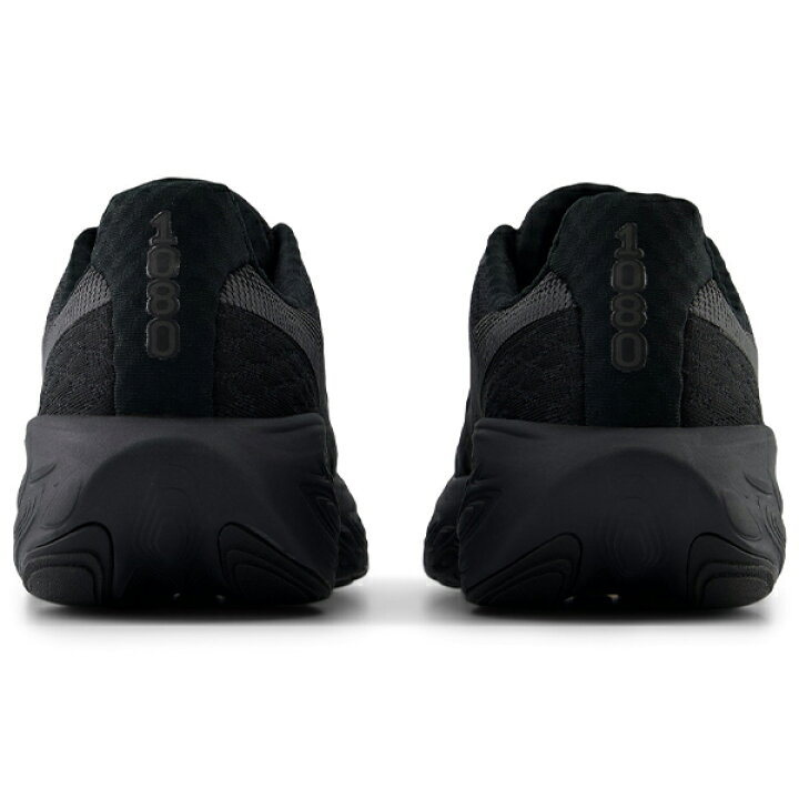 楽天市場】ニューバランス Fresh Foam X 1080 V14 大人用 ランニング 