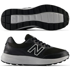 j[oX 363M V9 lp EH[LOV[Y NewBalance MW363MA9-4E-BLACK
