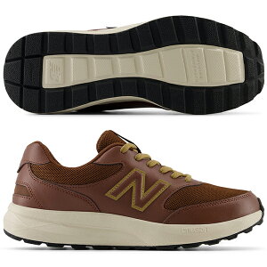 j[oX 363M V9 lp EH[LOV[Y NewBalance MW363MC9-4E-BROWN