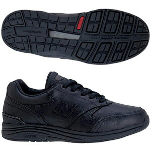j[oX 585 V1 lp EH[LOV[Y EBYF2E NewBalance MW585BK-2E-BLACK