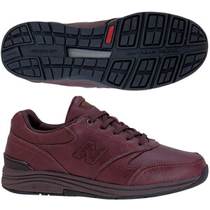 j[oX 585 V1 lp EH[LOV[Y EBYF4E NewBalance MW585WB-4E-WOODBROWN