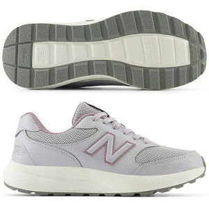 j[oX 363M V9 p EH[LOV[Y NewBalance WW363ME9-2E-GRAY/PURPLE