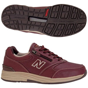 j[oX 585 V1 p EH[LOV[Y EBYF2E NewBalance WW585BB-2E-BITTERBROWN