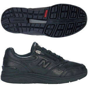 j[oX 585 V1 p EH[LOV[Y EBYF4E NewBalance WW585BK-4E-BLACK