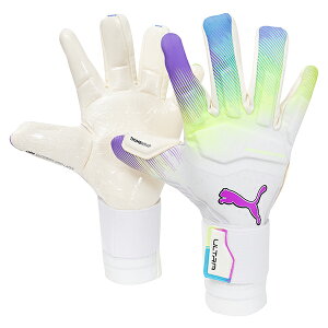 v[} Eg AeBbg BRILLIANCE nCubh lp TbJ[ L[p[O[u GKO[u puma 042115-01