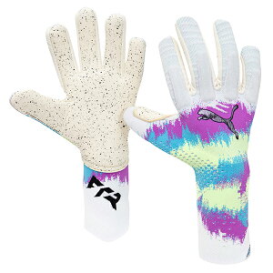 yO[uP[Xv[gzv[} t[`[ AeBbg BRILLIANCE NC lp TbJ[ L[p[O[u GKO[u puma 042116-01