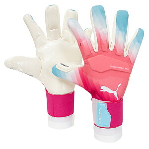 yO[uP[Xv[gzv[} vg AeBbg RE-CHARGE nCubh lp TbJ[ L[p[O[u GKO[u puma 042117-01