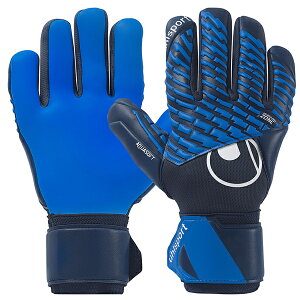 yO[uP[Xv[gzE[V|g ANA\tg n[tlKeBu lp TbJ[ L[p[O[u GKO[u uhlsport 1011386-01