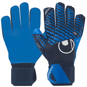 yO[uP[Xv[gzE[V|g ANA\tg lp TbJ[ L[p[O[u GKO[u uhlsport 1011387-01