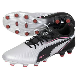 v[} LO AeBbg HG/AG lp TbJ[XpCN puma 108305-03