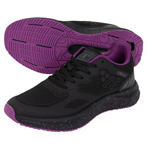 �X�{���� KELTRE2 ��l�p �����j���O�V���[�Y SVOLME 1253-52062-010 �u���b�N