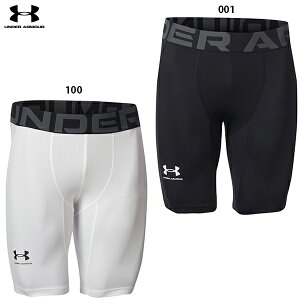 A_[A[}[ UAq[gMA RvbV V[c lp V[gXpbc UNDER ARMOUR 1371948
