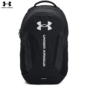 A_[A[}[ UAnbX6.0 obNpbN 29L bN UNDER ARMOUR 1384672