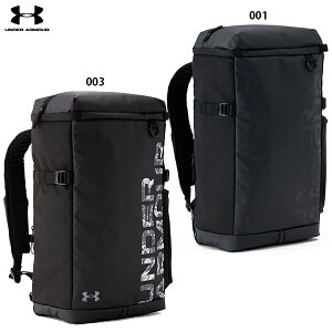 A_[A[}[ UA^[| obNpbN2.0 bN 40L UNDER ARMOUR 1388291