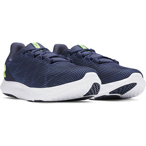 A_[A[}[ UA`[Wh Xs[h XEBtg lp jOV[Y UNDER ARMOUR 3026999-405