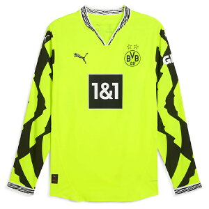 v[} 24-25 BVBhgg Ajo[T[  I[ZeBbNjtH[ lp TbJ[Vc puma 776141-04