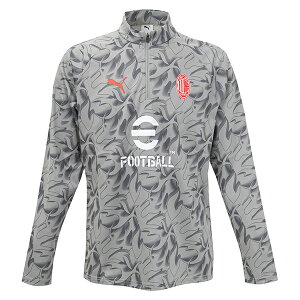 v[} 25-26 ACM AC~ v}b` 1/4 Wbv gbv lp TbJ[ g[jOEFA puma 782391-13