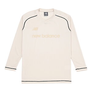 j[oX JR OX[uVc WjAp TbJ[  vNeBXVc NewBalance ABT55281-SST