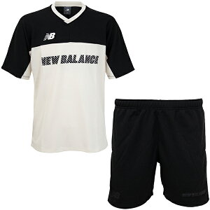 j[oX |btV[gX[uVc&V[c lp TbJ[  vNeBX㉺Zbg NewBalance AMT55259-SST/AMS55260-BK