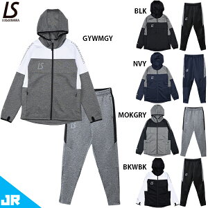 [XC\u Jr VOtFCXW[Wt[fBWbvWPbg&pc WjApg[jOEFA ㉺Zbg LUZeSOMBRA F1921115/F1921411