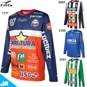 tB^ JR R_[L/SvVc WjAp TbJ[ tbgT  vNeBXVc FINTA FT4500J