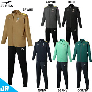 tB^ JR GDZg[jOWPbg&pc WjAp TbJ[ tbgT g[jOEFA ㉺Zbg FINTA FT4510J/FT4511J