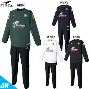 tB^ JR GDZvI[o[sXegbvpc WjAp TbJ[ tbgT g[jOEFA ㉺Zbg FINTA FT4513J/FT4514J