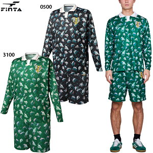 tB^ FBC AMAZONAS L/SVc&V[c lp TbJ[ tbgT  vNeBX㉺Zbg FINTA FT4516/FT4517