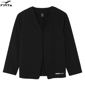 tB^ tecnico Xgb`WPbg lp TbJ[ tbgT JWAEFA FINTA FT4528