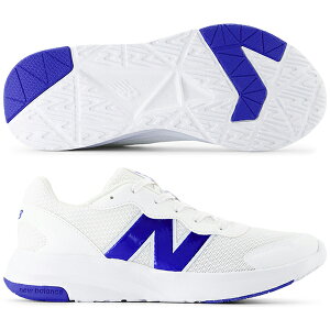 j[oX 578 V1 WjAp jOV[Y NewBalance GK578OH-W-WHITE/BLUE