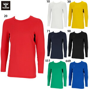 �q�������� ���������ێ�C���i�[ ��l�p �T�b�J�[ ���� �C���i�[�V���c hummel HAP5164C