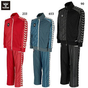 q H.FC gbNWPbg&pc lp TbJ[ g[jOEFA ㉺Zbg hummel HAT2136/HAT2136P