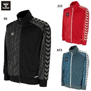 q H.FC gbNWPbg lp TbJ[ g[jOEFA hummel HAT2136