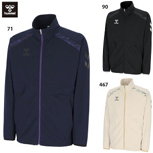 q W[Wgbv lp g[jOEFA hummel HAT2139