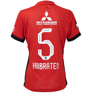 yXs[hoׁziCL 2025 YabY #5 }EXEzCu[e z[I[ZeBbNjtH[ lp TbJ[ Vc NIKE HJ1431-611