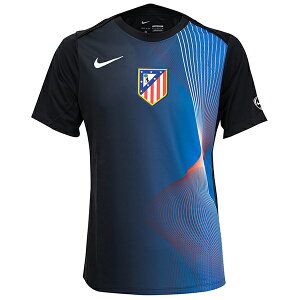 iCL 25-26 ATM Ag`R}h[h Dri-FIT AJf~[v v}b`gbv lp TbJ[ g[jOVc  NIKE HM3435-010