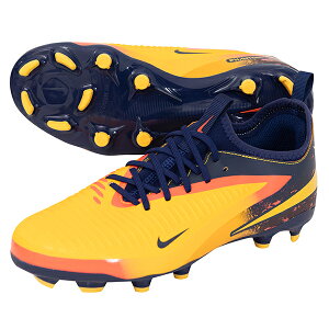 iCL JR t@g 6 LOW AJf~[ FG/MG EH WjAp TbJ[XpCN NIKE HQ2032-800