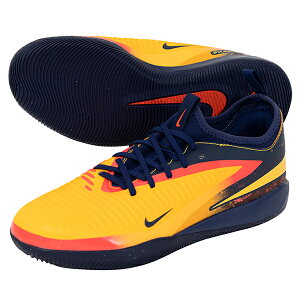 iCL JR t@g 6 LOW AJf~[ IC EH WjAp tbgTV[Y ChAp NIKE HQ2036-800