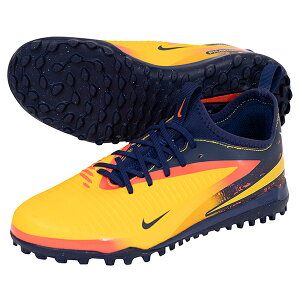 iCL JR t@g 6 LOW AJf~[ TF EH WjAp TbJ[ g[jOV[Y NIKE HQ2040-800