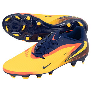 iCL t@g 6 LOW AJf~[ FG/MG EH lp TbJ[XpCN NIKE HQ2314-800