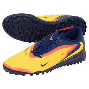 iCL t@g 6 LOW AJf~[ TF EH lp TbJ[ g[jOV[Y NIKE HQ2326-800