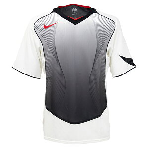 iCL Dri-FIT g[^90 S/S gbv W[W[ lp TbJ[ vNeBXVc  NIKE HV1179-133