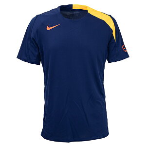 iCL Dri-FIT XgCN S/S gbv g[^90 lp TbJ[ vNeBXVc NIKE HV6401-492