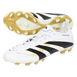 AfB_X vf^[ LEAGUE HG/AG lp TbJ[XpCN adidas JI1138