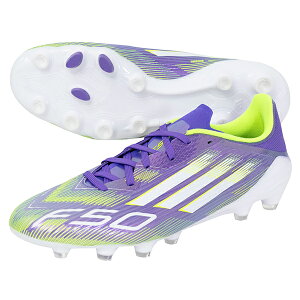 AfB_X F50 LEAGUE HG/AG JAPAN lp TbJ[XpCN adidas JQ8677