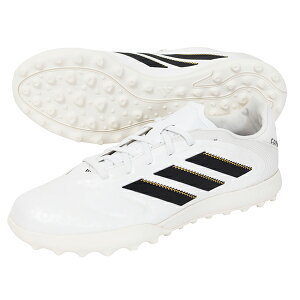 AfB_X Rp sA III LEAGUE TF lp TbJ[ g[jOV[Y adidas JR1725